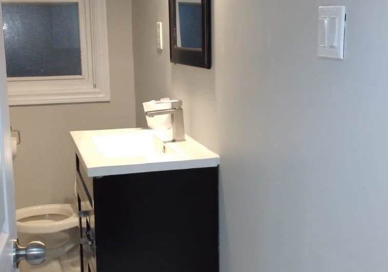 1512-western-road-london-north-ontario-x13454232
