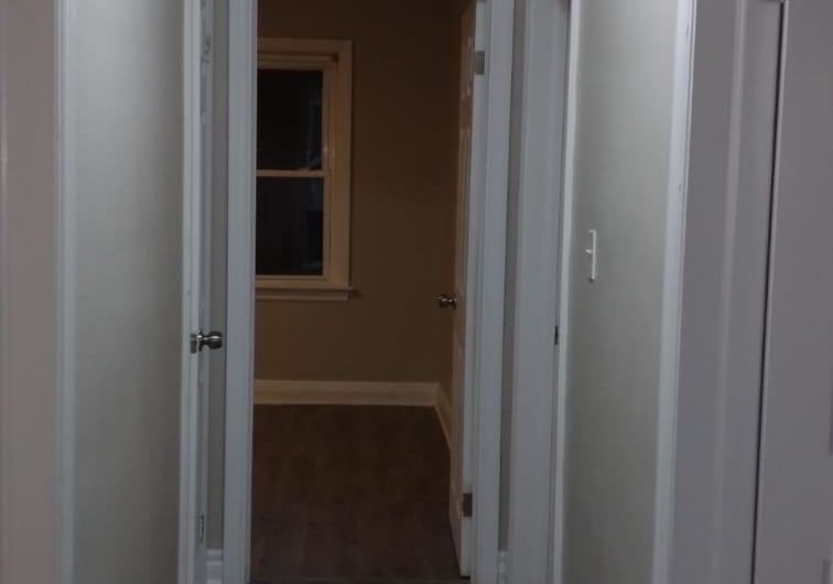 1512-western-road-london-north-ontario-x13454232