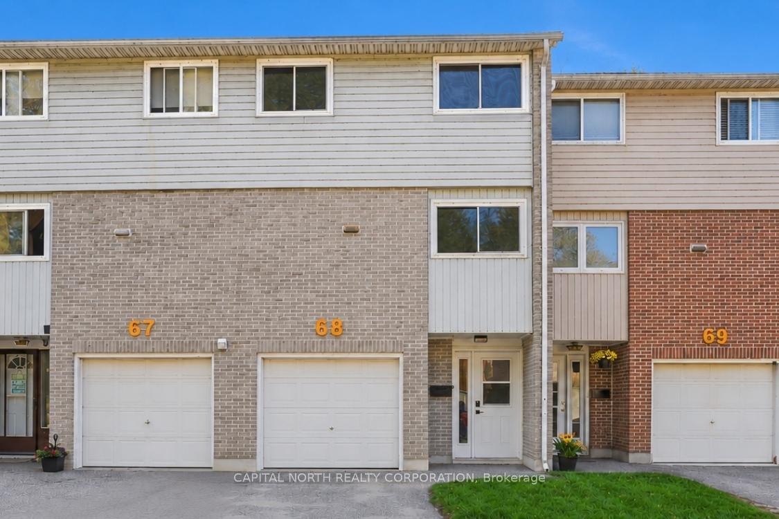 644-lakeshore-drive-north-bay-ontario-x13454236