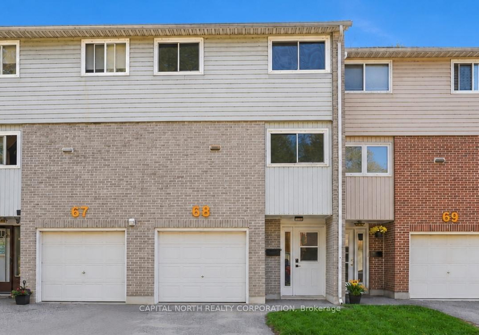 644-lakeshore-drive-north-bay-ontario-x13454236