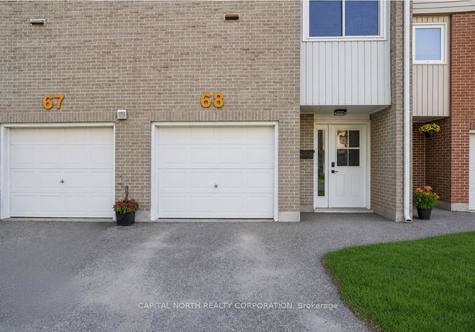 644-lakeshore-drive-north-bay-ontario-x13454236