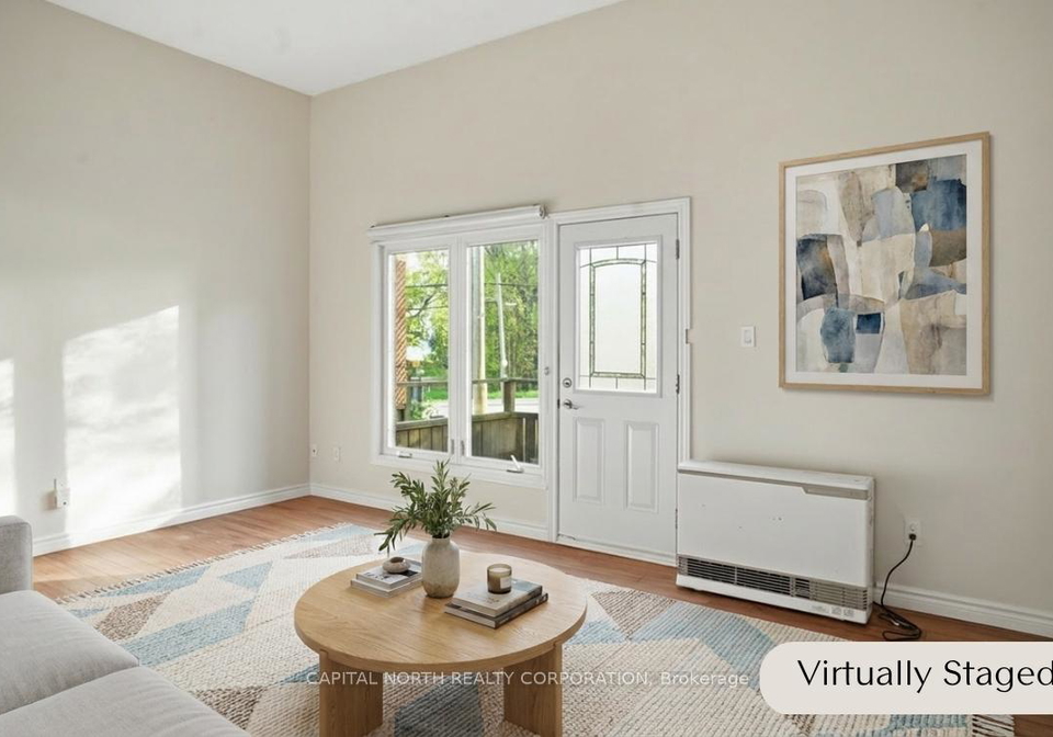 644-lakeshore-drive-north-bay-ontario-x13454236