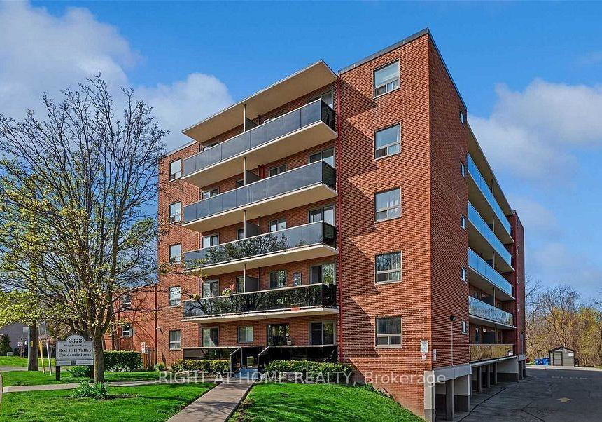2373-king-street-e-hamilton-ontario-x13454256
