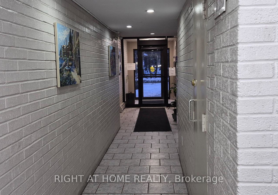 2373-king-street-e-hamilton-ontario-x13454256