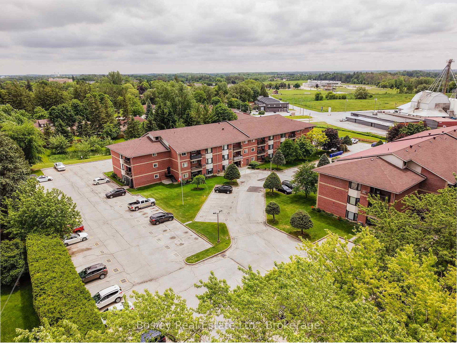 440-durham-street-w-wellington-north-ontario-x13454282