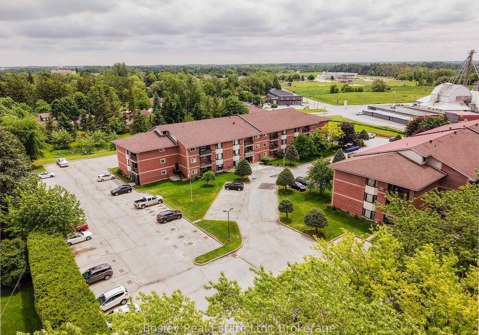 440-durham-street-w-wellington-north-ontario-x13454282