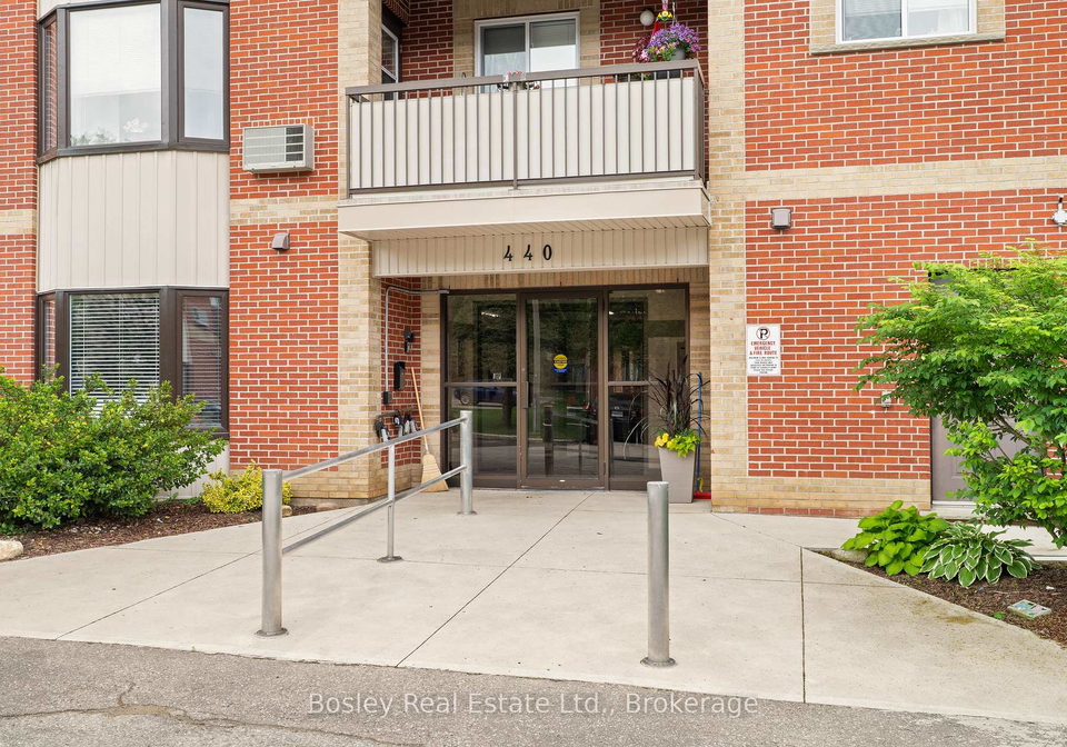 440-durham-street-w-wellington-north-ontario-x13454282
