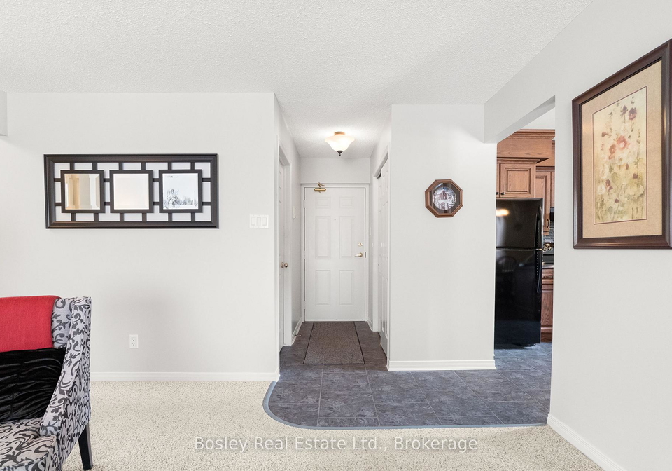 440-durham-street-w-wellington-north-ontario-x13454282