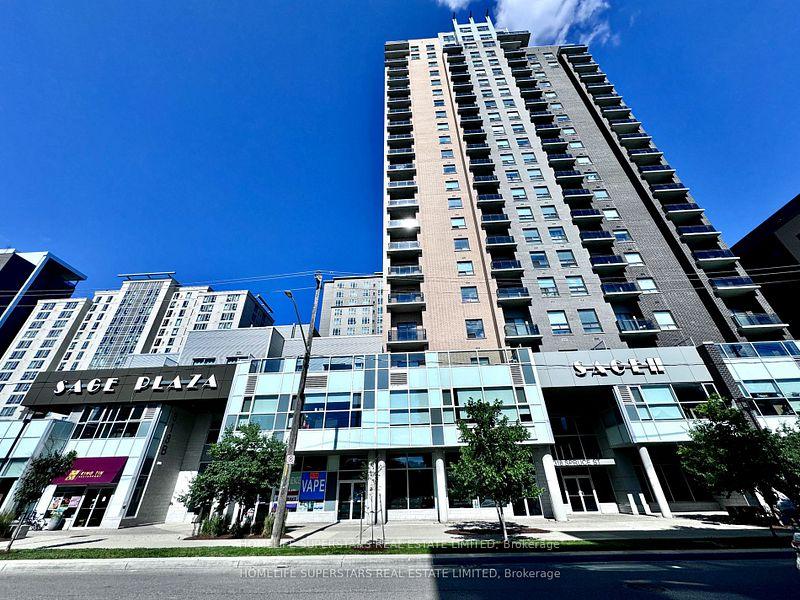 318-spruce-street-waterloo-ontario-x13454290
