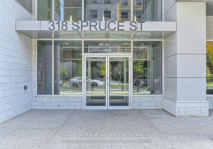 318-spruce-street-waterloo-ontario-x13454290