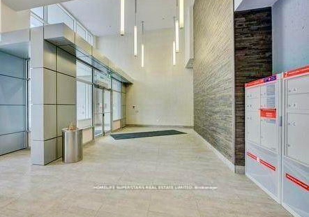 318-spruce-street-waterloo-ontario-x13454290