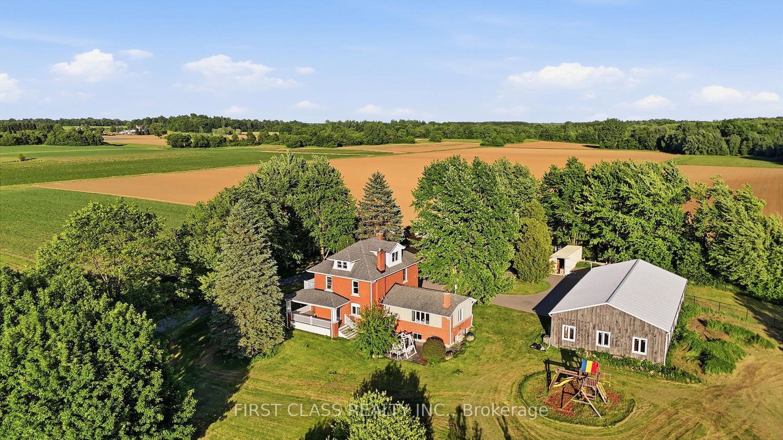 424-concession-road-8-e-hamilton-ontario-x13454300