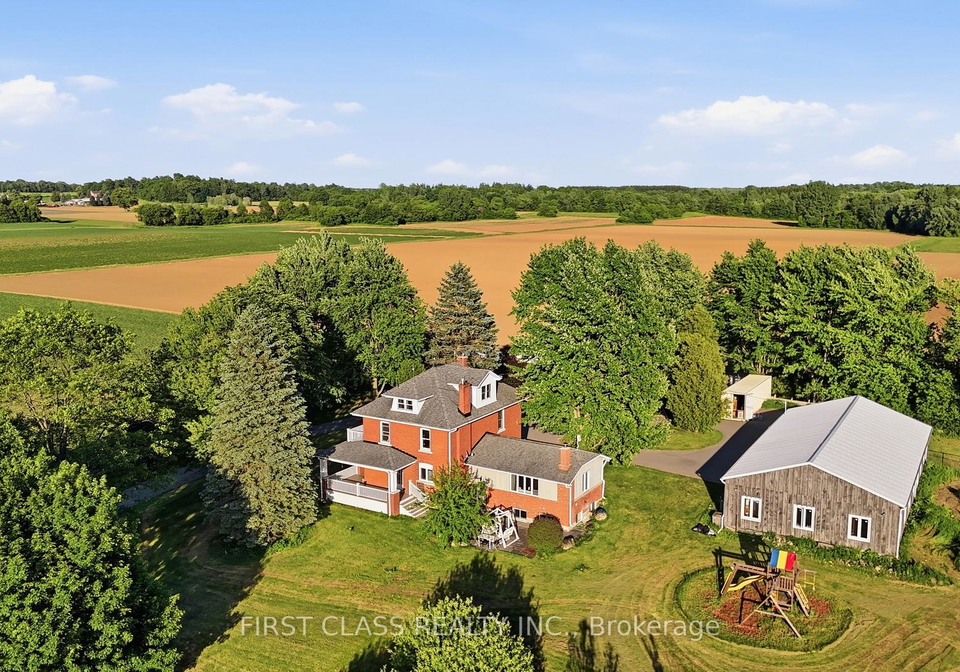 424-concession-road-8-e-hamilton-ontario-x13454300