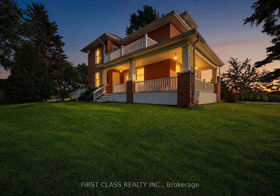 424-concession-road-8-e-hamilton-ontario-x13454300