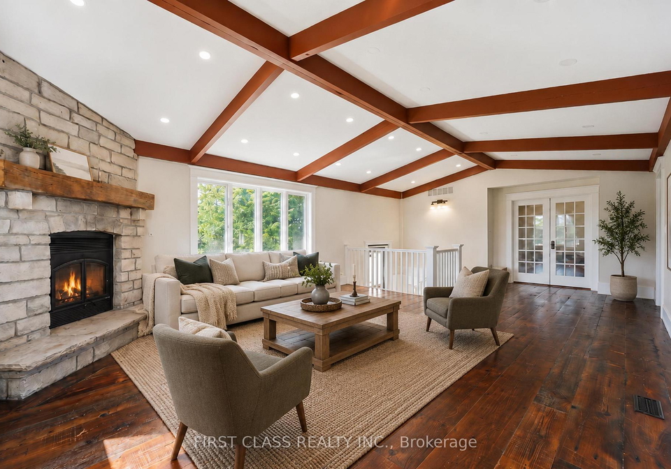 424-concession-road-8-e-hamilton-ontario-x13454300