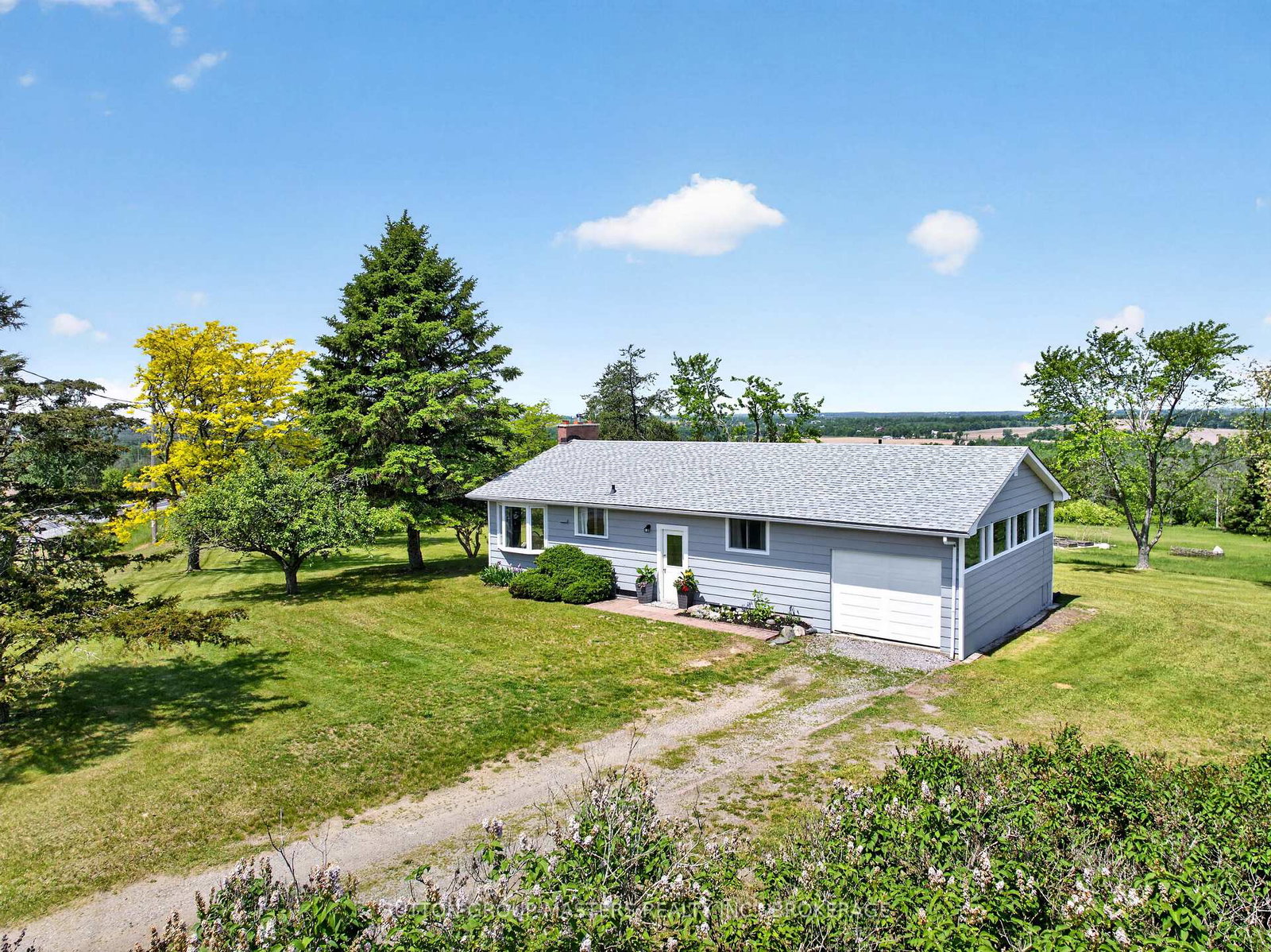 735-moira-road-centre-hastings-ontario-x13454310