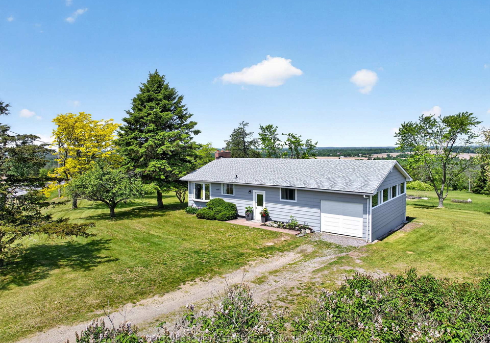 735-moira-road-centre-hastings-ontario-x13454310