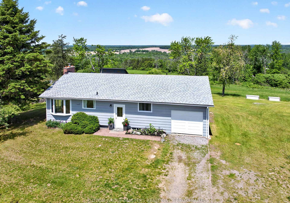 735-moira-road-centre-hastings-ontario-x13454310