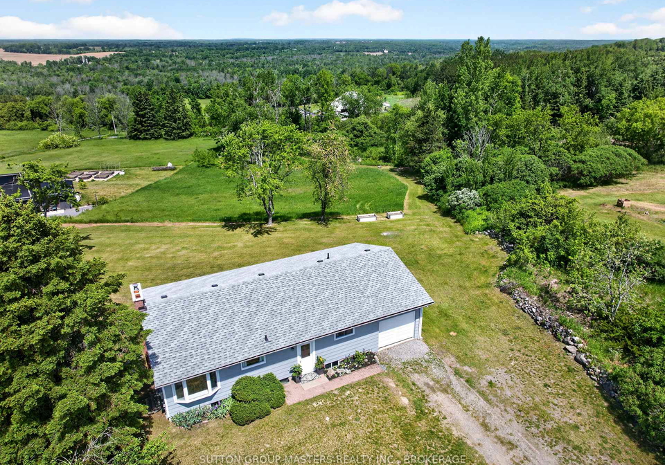 735-moira-road-centre-hastings-ontario-x13454310