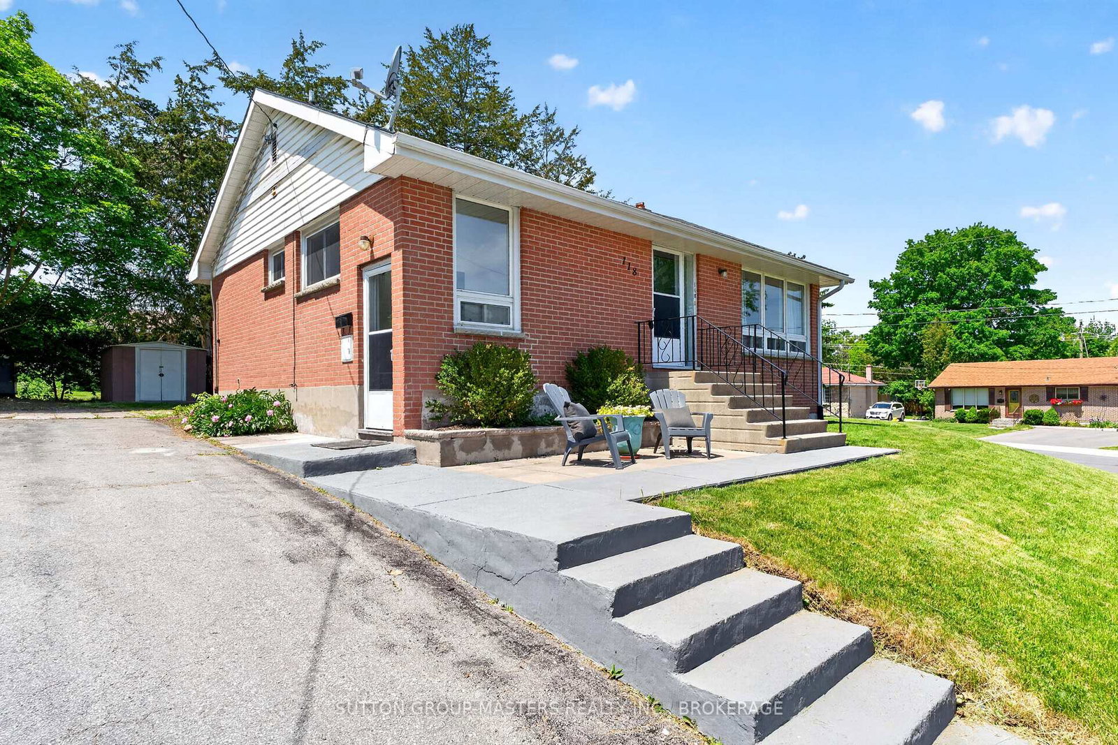 118-orchard-drive-belleville-ontario-x13454312