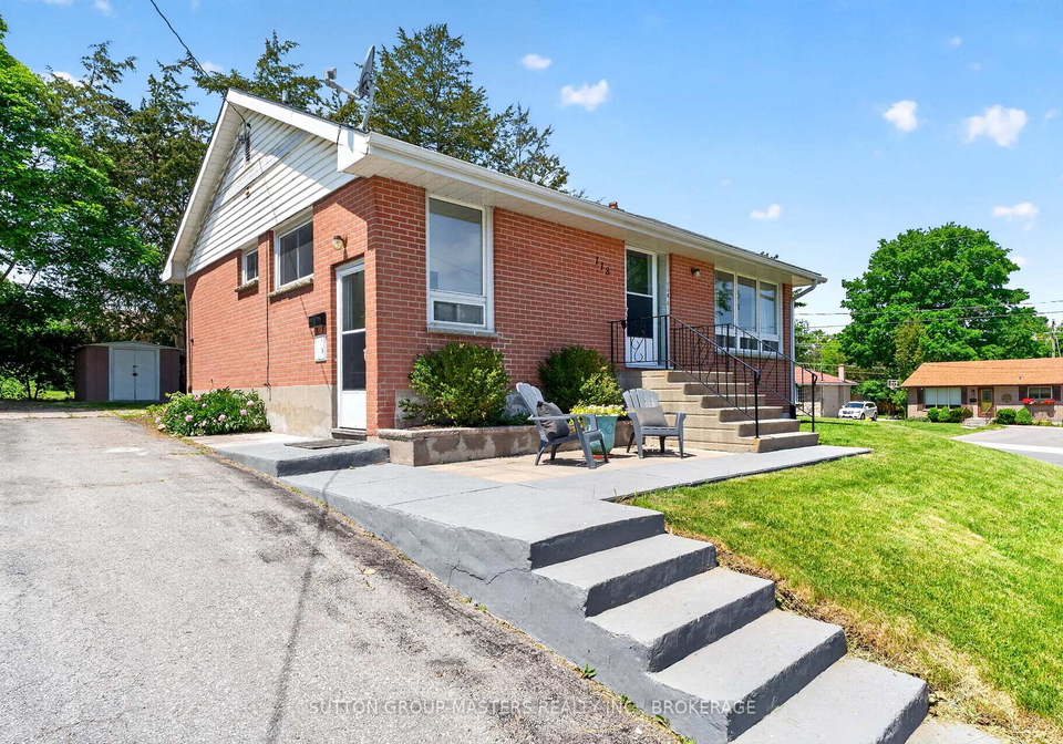118-orchard-drive-belleville-ontario-x13454312