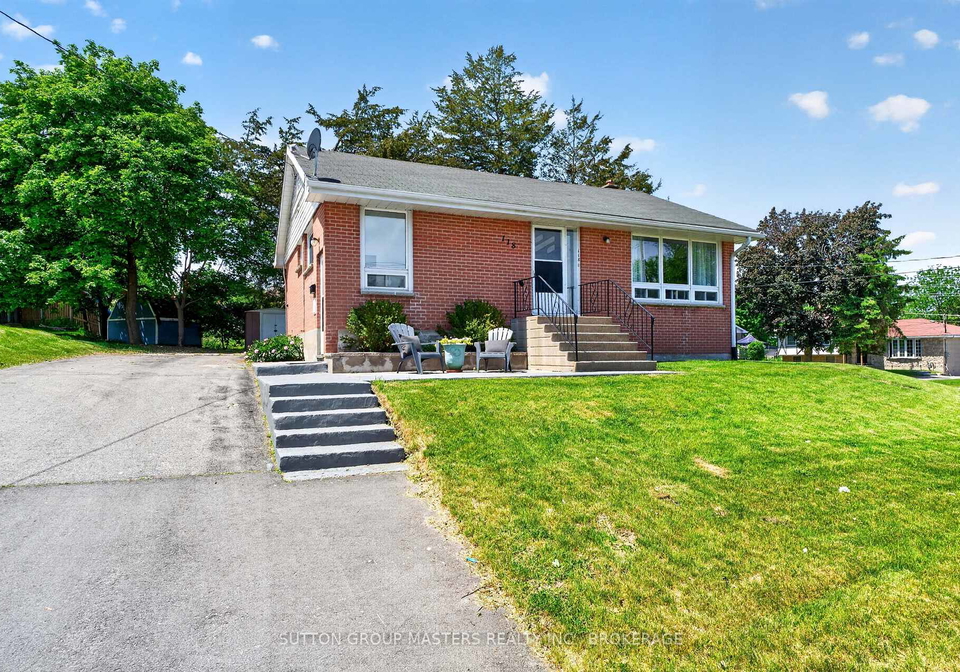 118-orchard-drive-belleville-ontario-x13454312