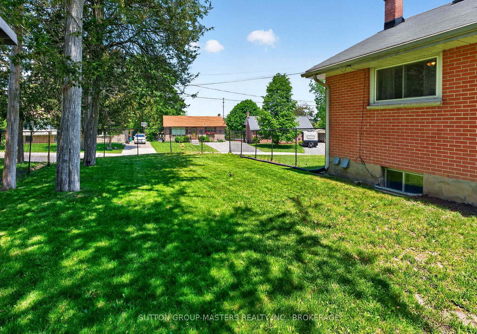 118-orchard-drive-belleville-ontario-x13454312