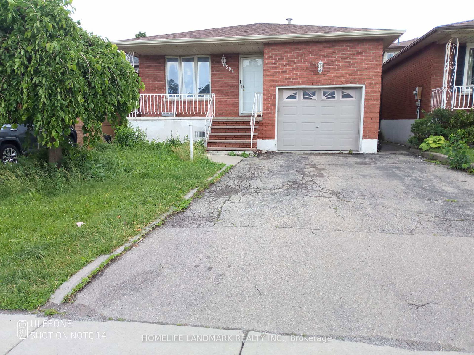 594-queen-victoria-drive-hamilton-ontario-x13454324