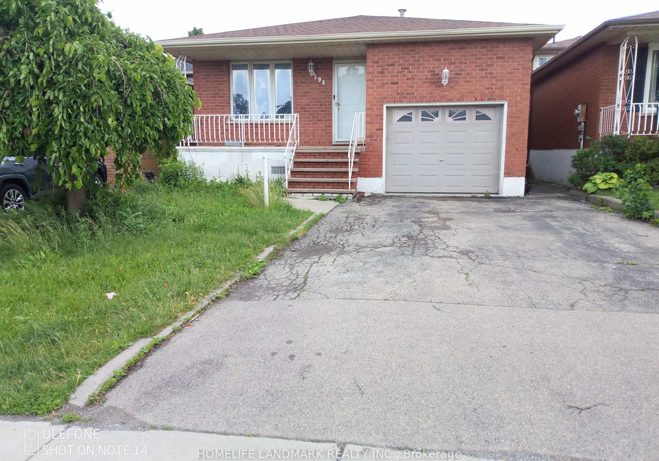 594-queen-victoria-drive-hamilton-ontario-x13454324