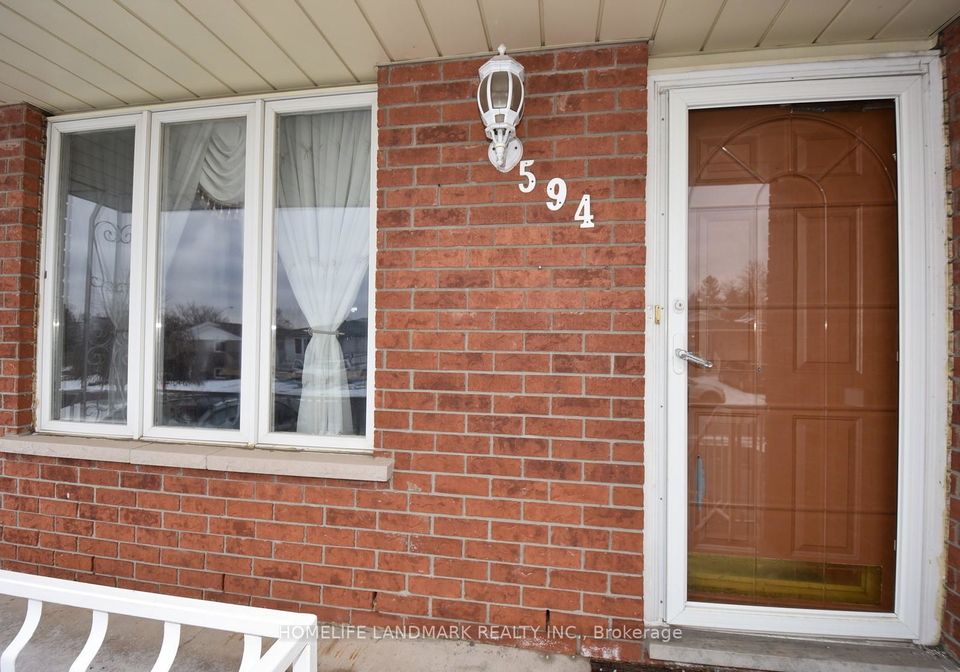 594-queen-victoria-drive-hamilton-ontario-x13454324