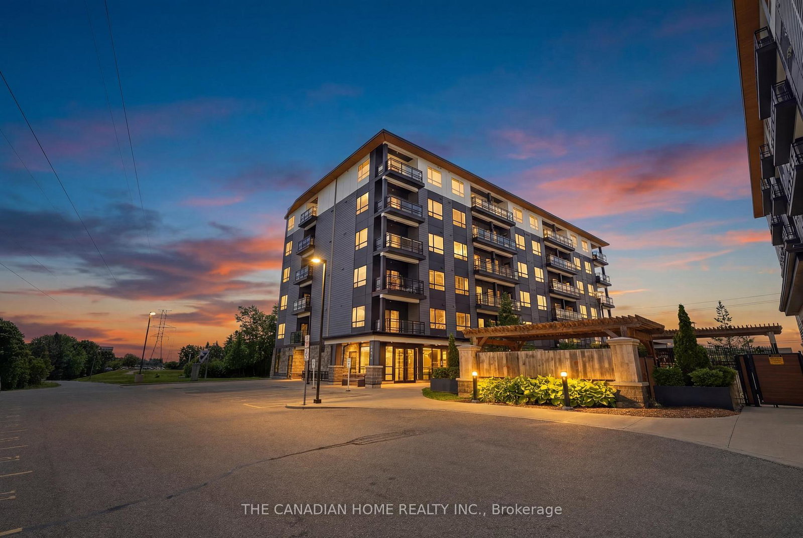 243-northfield-drive-e-waterloo-ontario-x13454334