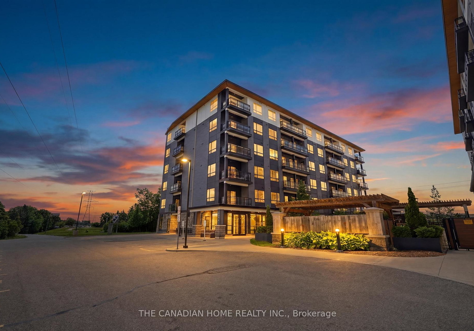 243-northfield-drive-e-waterloo-ontario-x13454334