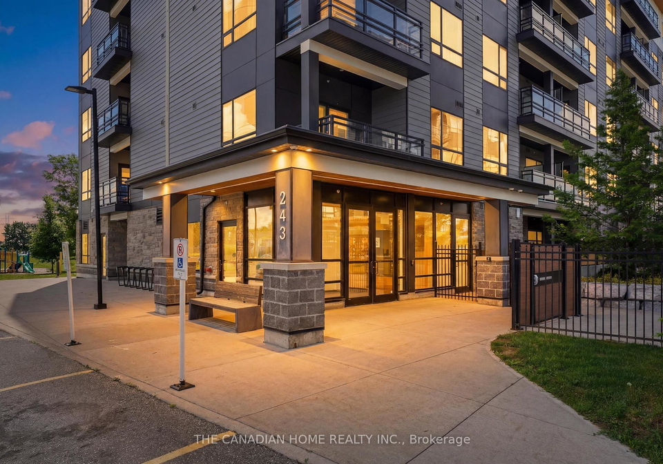 243-northfield-drive-e-waterloo-ontario-x13454334
