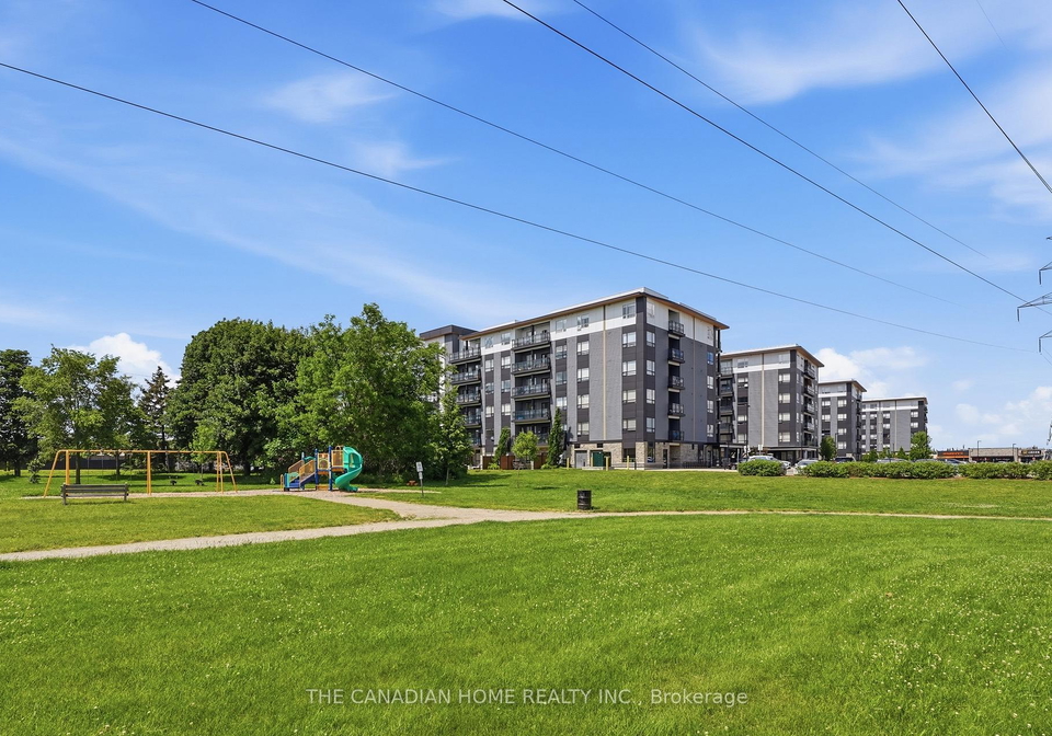 243-northfield-drive-e-waterloo-ontario-x13454334