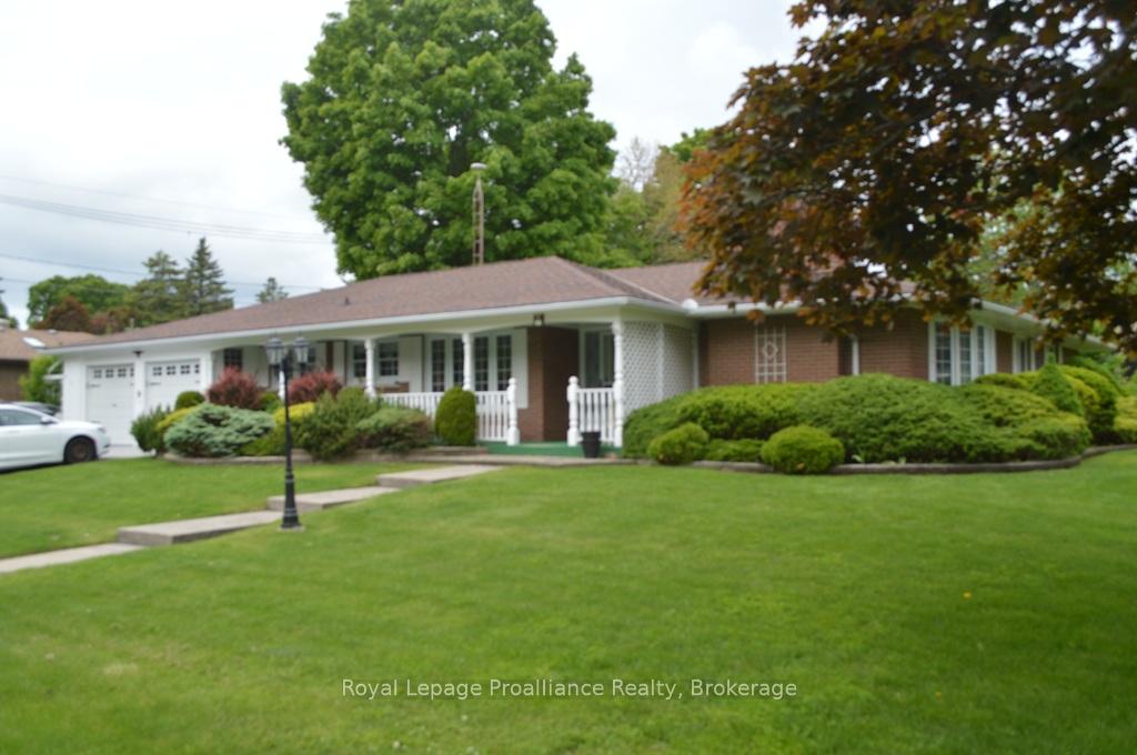 9-parkview-heights-quinte-west-ontario-x13454336