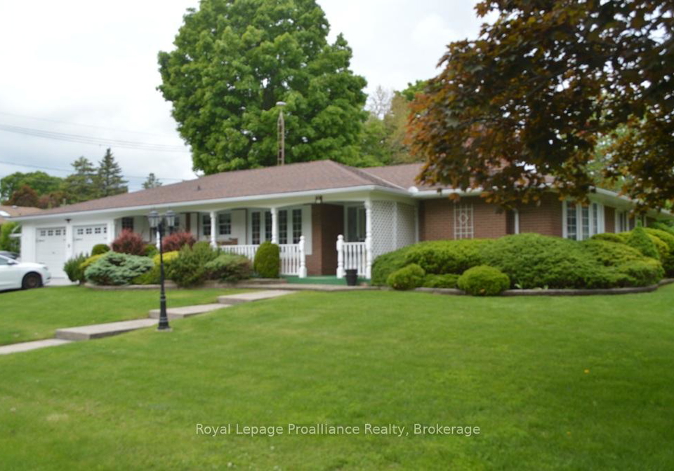 9-parkview-heights-quinte-west-ontario-x13454336