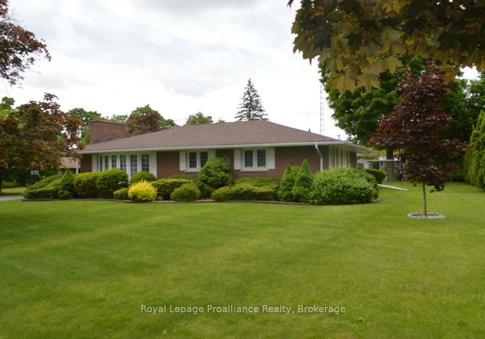 9-parkview-heights-quinte-west-ontario-x13454336