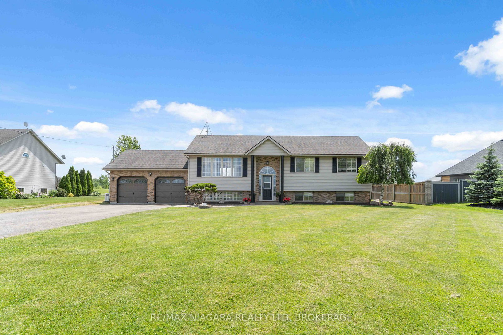 661-carl-road-welland-ontario-x13454338