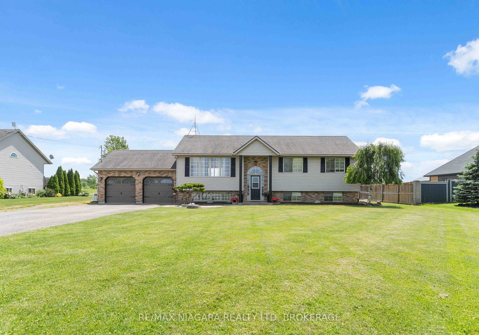 661-carl-road-welland-ontario-x13454338