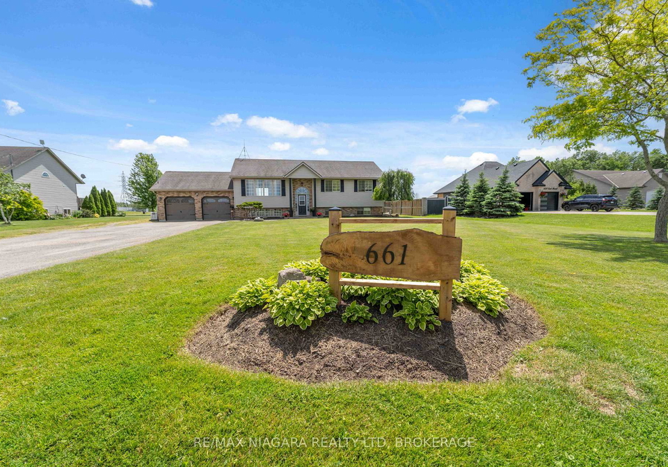 661-carl-road-welland-ontario-x13454338