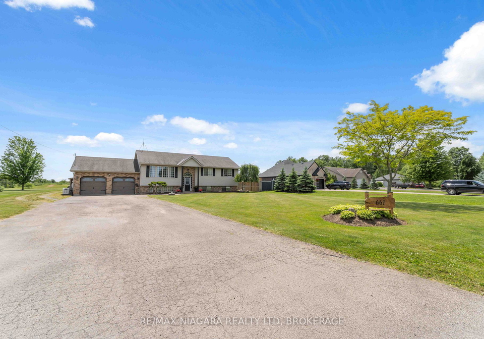 661-carl-road-welland-ontario-x13454338