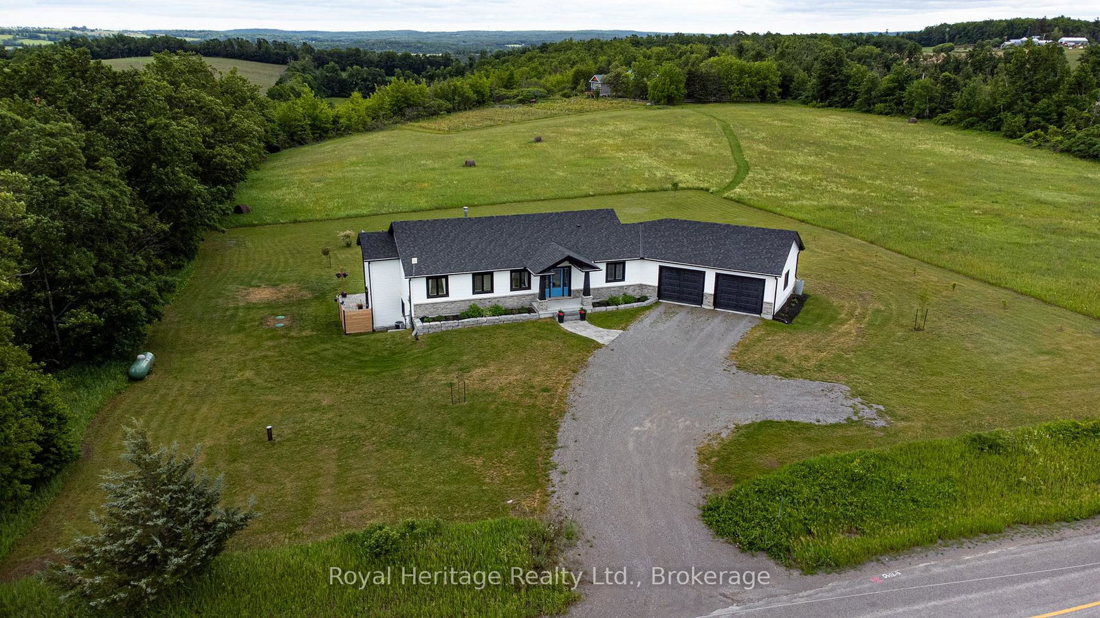 12437-2nd-line-road-alnwickhaldimand-ontario-x13454342
