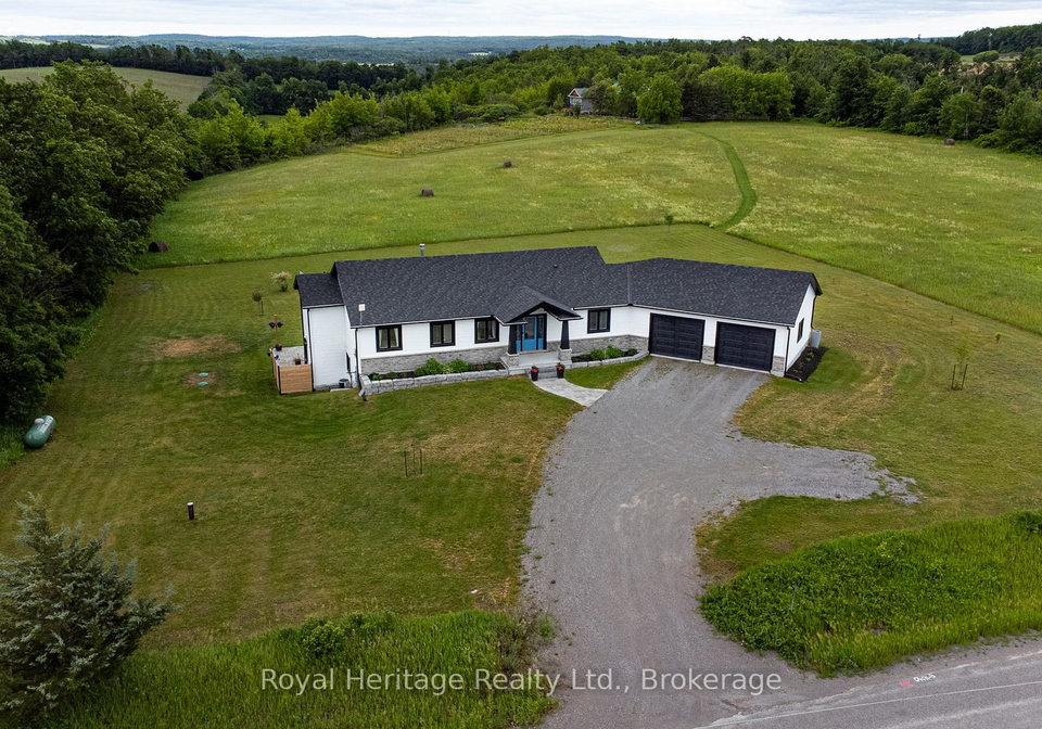 12437-2nd-line-road-alnwickhaldimand-ontario-x13454342