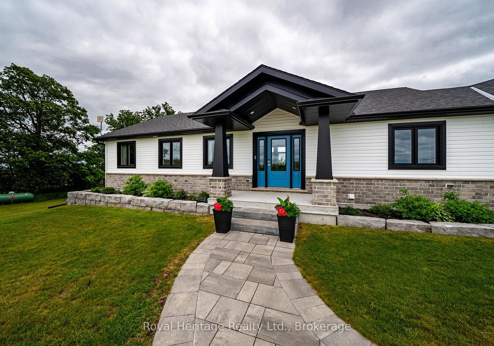 12437-2nd-line-road-alnwickhaldimand-ontario-x13454342