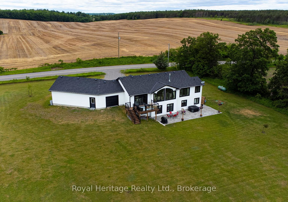 12437-2nd-line-road-alnwickhaldimand-ontario-x13454342