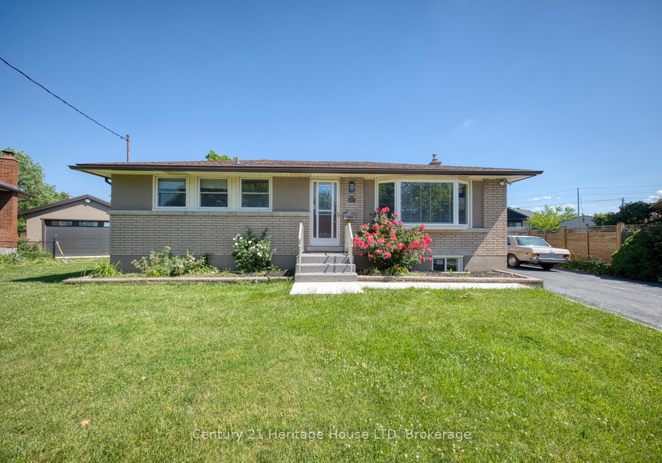 37-coronation-boulevard-st-catharines-ontario-x13454350