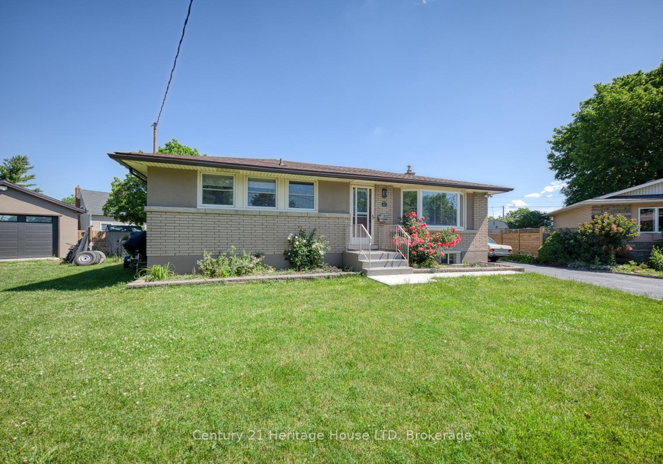37-coronation-boulevard-st-catharines-ontario-x13454350