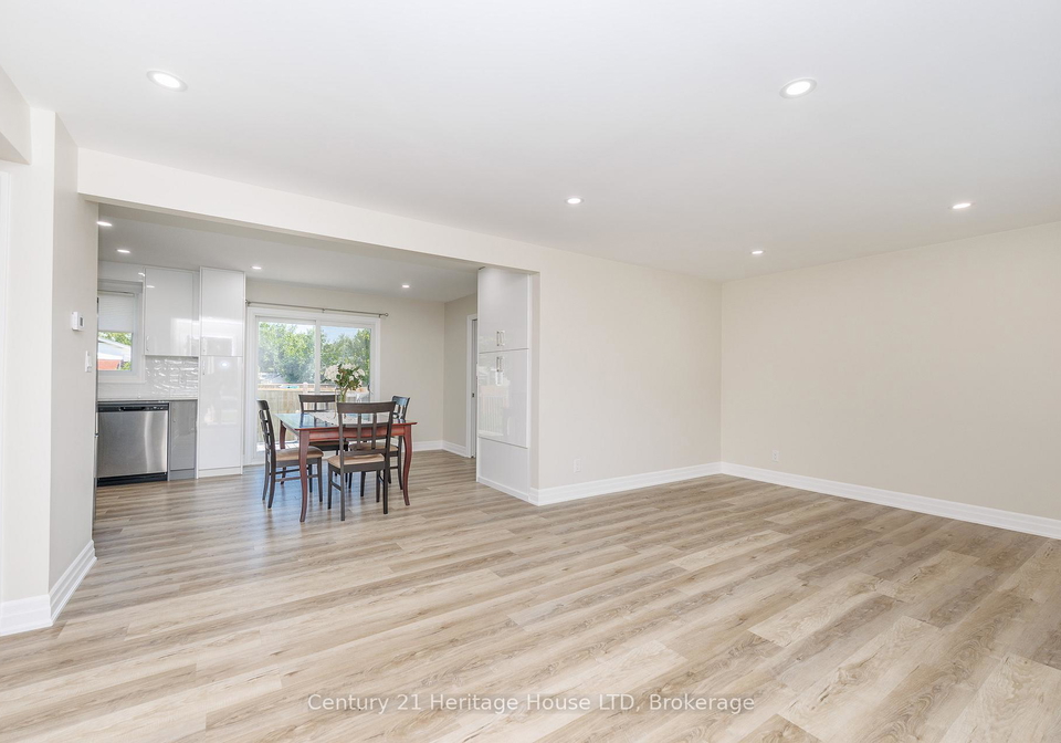 37-coronation-boulevard-st-catharines-ontario-x13454350
