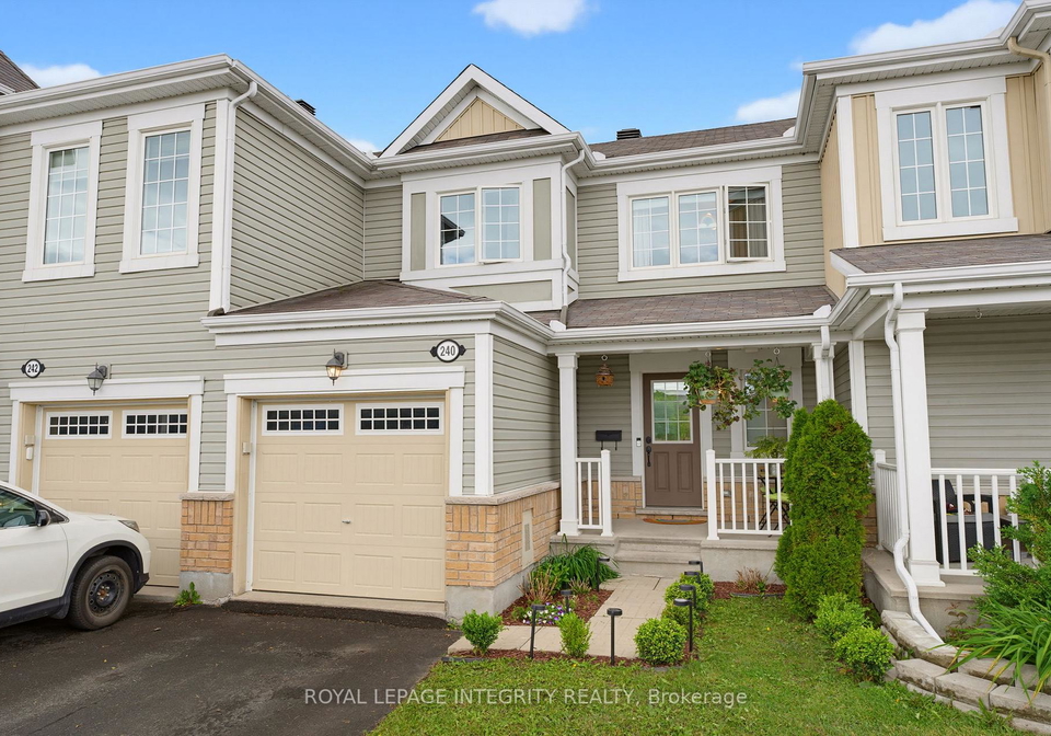 240-soleil-avenue-ottawa-ontario-x13454352