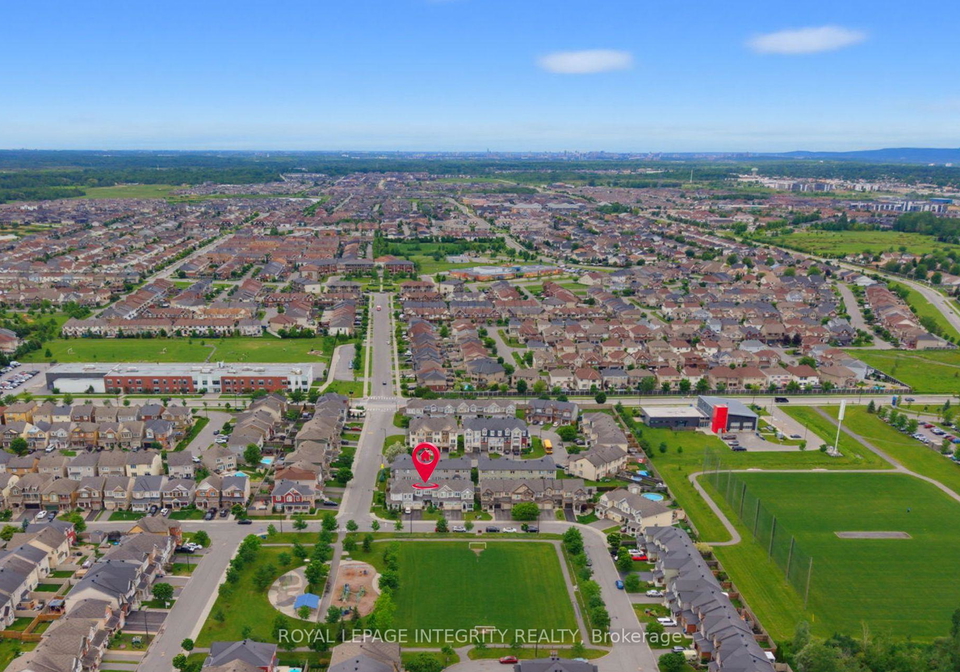 240-soleil-avenue-ottawa-ontario-x13454352